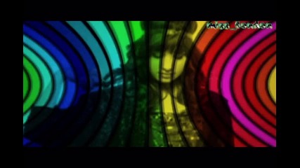 L O V A T O lll Oh ... P A P I