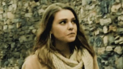 Трейлър Живей така сякаш няма да има утре