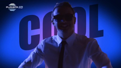 Денис ft. Теди Александрова - Откачи ли