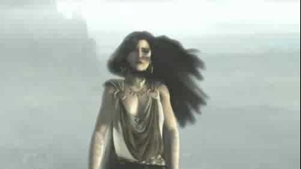 Prince Of Persia