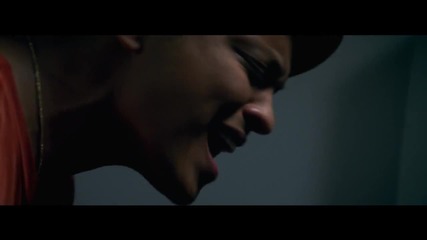Bruno Mars - Grenade