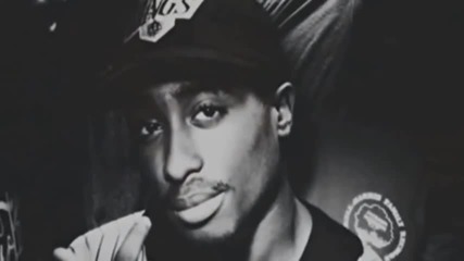 2pac - Changes