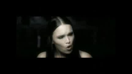 Nightwish - Nemo