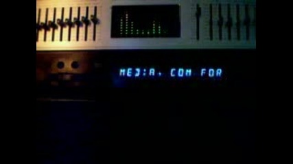Cool C. - I Gotta Habit