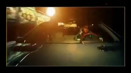 Suat Aydogan Serdar Ortac Bebegim