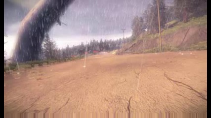 Fuel Debut Trailer