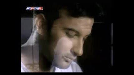 Tarkan - Ikimizin Yerine