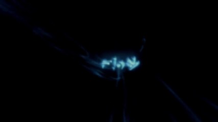 tale of tongues (music Video) (lisette)