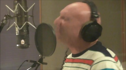 Saban Saulic - Zal