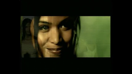 Westlife - Unbreakable 