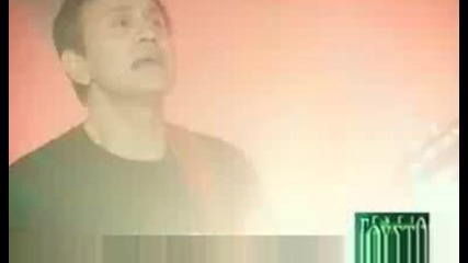 Giorgos Dalaras - I aitia eisai esy.avi
