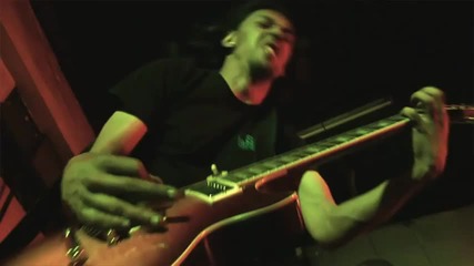 Garden Sex - Kill Me