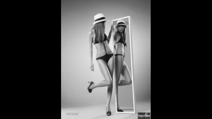 Momo Dobrev - Mexican (original Mix)