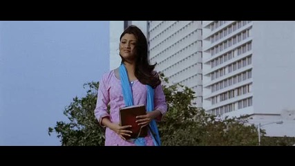 Wake Up Sid 3 