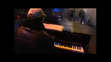 Eduardo De Crescenzo - Ancora