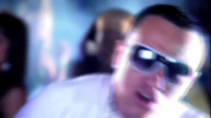 Yelsid - Me Libere