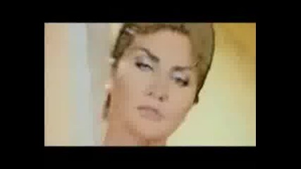 sibel jan