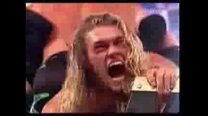 Royal Rumble