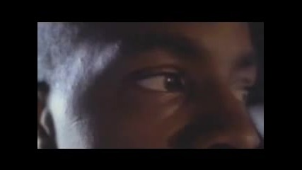 Lords Of The Underground - Psycho