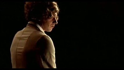 Rammstein - Mein Teil