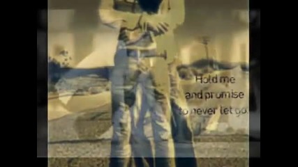 оригиналът_на_джена_-_химия_antonis_remos_-_ma_