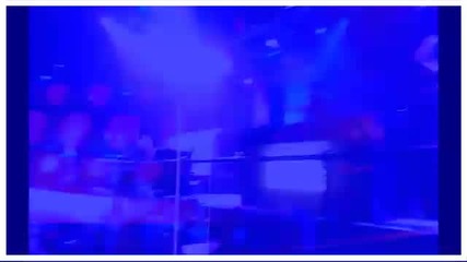 Dj Tarkan - Peki Abi Official Videoclip