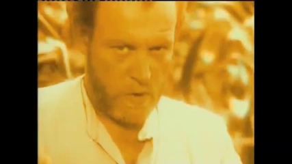 Joe Cocker - The Simple Things