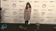 Zooey Deschanel Reveals What She Dislikes Most About Pregnancy, Admits She Doesn't Know Her Baby's Sex