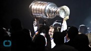 Stanley Cup Banned From Strip Clubs ... Says Cup's Guardian