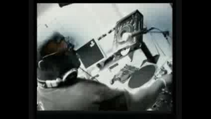 Carl Cox - Ibiza Global Radio 97.6 Fm