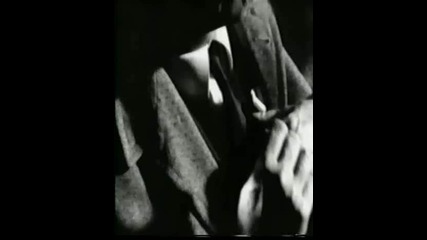Foreigner - Say You Will [video]