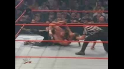 Wwf Insurrextion 2002 - Eddie Guerrero vs Rob Van Dam ( Intercontinental Championship ) 