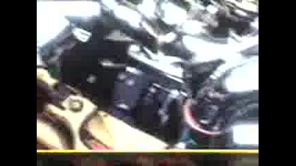 Mov00001.3gp