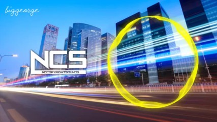 Larsm and Side-b ft. Aloma Steele - Over ( Dropouts Remix ) [ Ncs Release ]