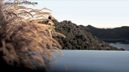 Inna - Sun is Up (official video)