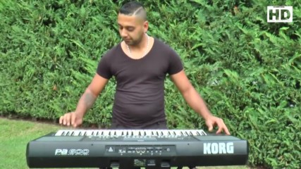 ork Relax kaliteli kiz 2017