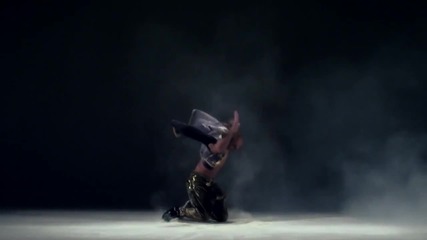 Lepa Brena - Uradi To ( Official Video )