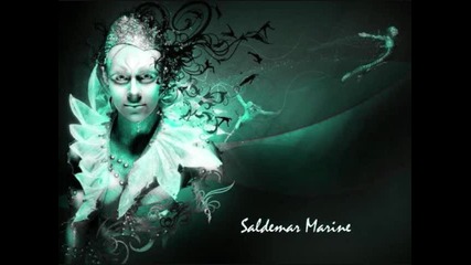 Saldemar