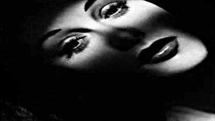 Jazz Noir Folk Swing Femme Fatale Mix full album