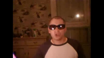 Crezky303 - Tom - Jones - Its - Not - Unusual