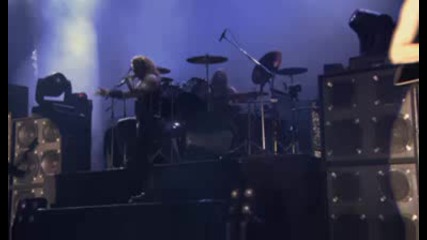Assass1ns - Manowar