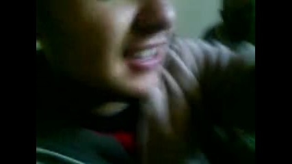 Mov02292 