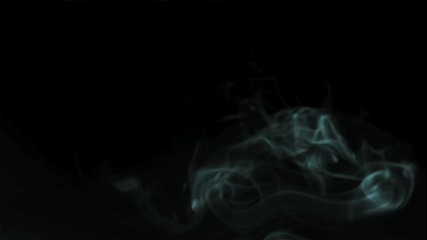 Мазало! Busta Rhymes ft. Chris Brown - why Stop Now