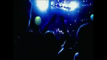 Coldplay - Lost.mp4