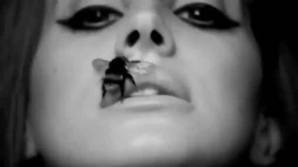 Lana Del Rey - Body Electric ( Audio )