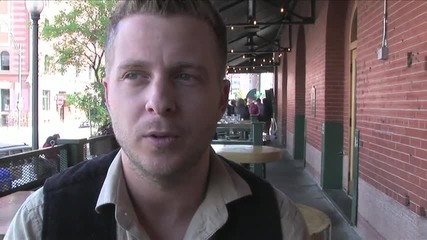Onerepublic - Secrets (making Of) [ високо качество ]