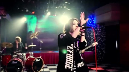 Div 2nd Albumsecret Nightmv Full ver