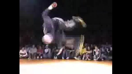 Gambler Crew Vs Fantastik Armada