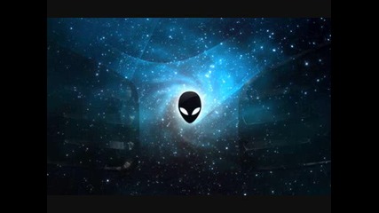 My Sound