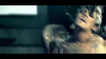 pink - funhouse Hq audio video